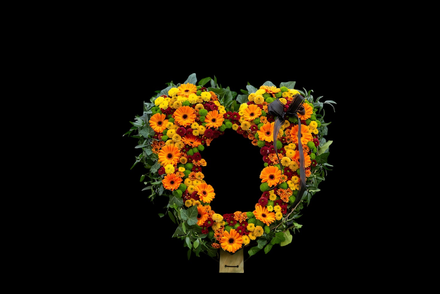 Why Transparency Matters in Funeral Services