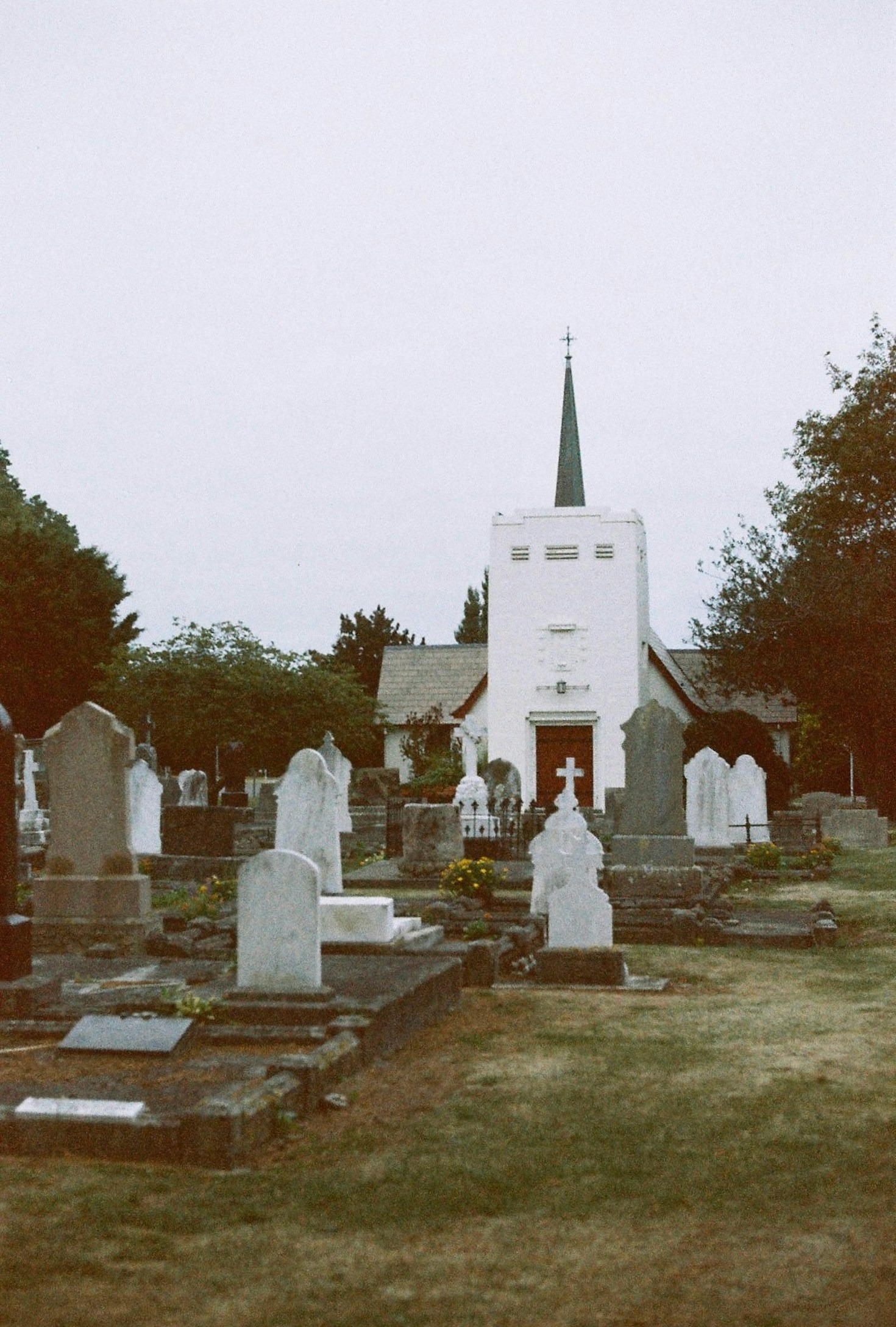 Compassionate Advice for Funeral Budgeting