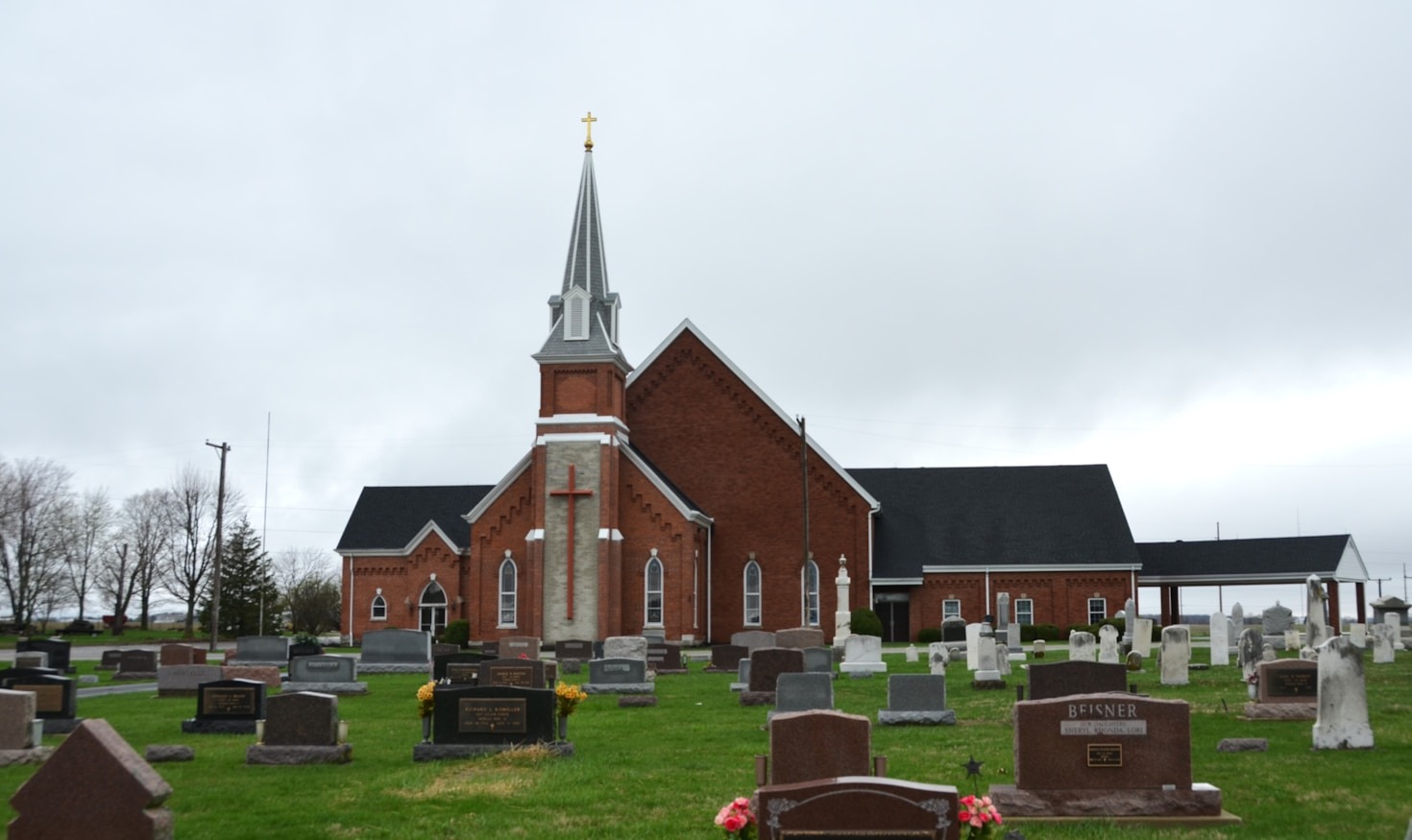 Common Misconceptions About Funeral Costs