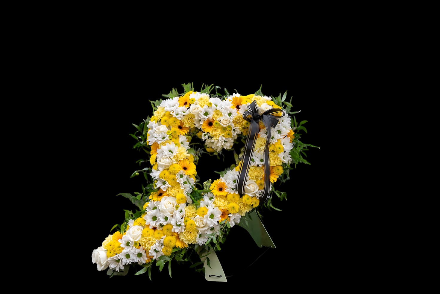 How to Choose Affordable Funeral Packages